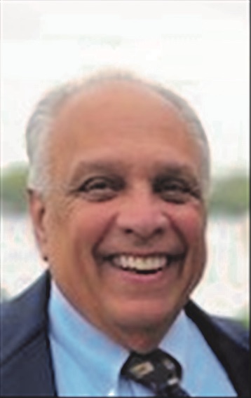 PATRICK MACEDONIA, M.D. | News, Sports, Jobs - Weirton Daily Times - Vimarsana News